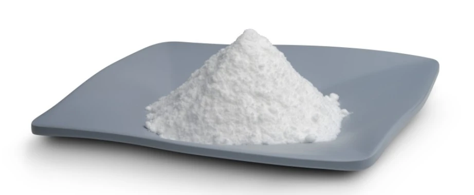 DIM Powder DIM Powder