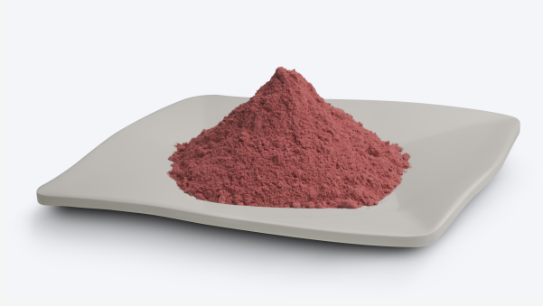 pure Grape Seed Extract Powder pure Grape Seed Extract Powder