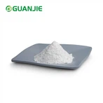 100% Inositol pulver