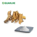 Polydatin pulver