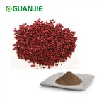 Schisandra extraktpulver