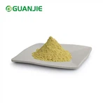 Usnic Acid Pulver