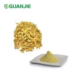 Berberine hydrokloridpulver