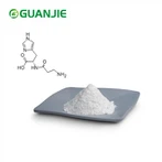 L-Karnosinpulver