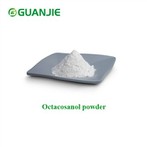 Octacosanolpulver