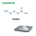Råpulver GABA