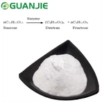 Dextran pulver