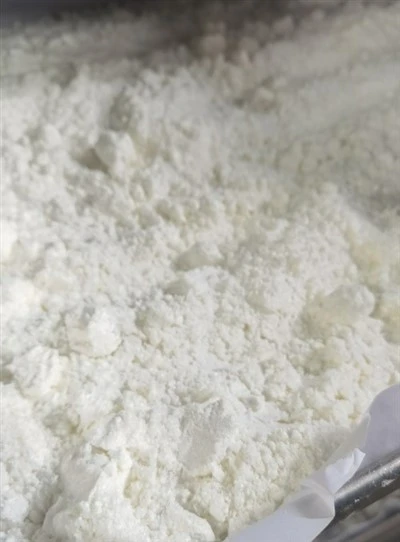 Indole-3-carbinol 99%