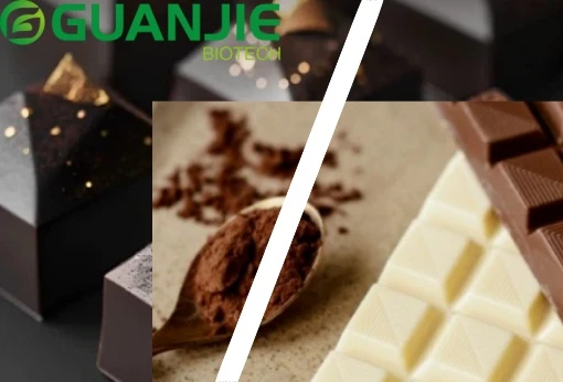 lecithin in chocolate lecithin in chocolate