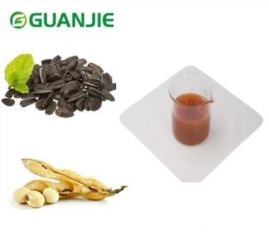 Phosphatidylserine Liquid