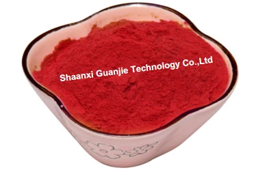 astaxanthin powder bulk astaxanthin powder bulk