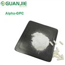 Alfa GPC bulkpulver