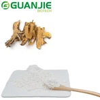 Mikroniserat Trans Resveratrol-pulver